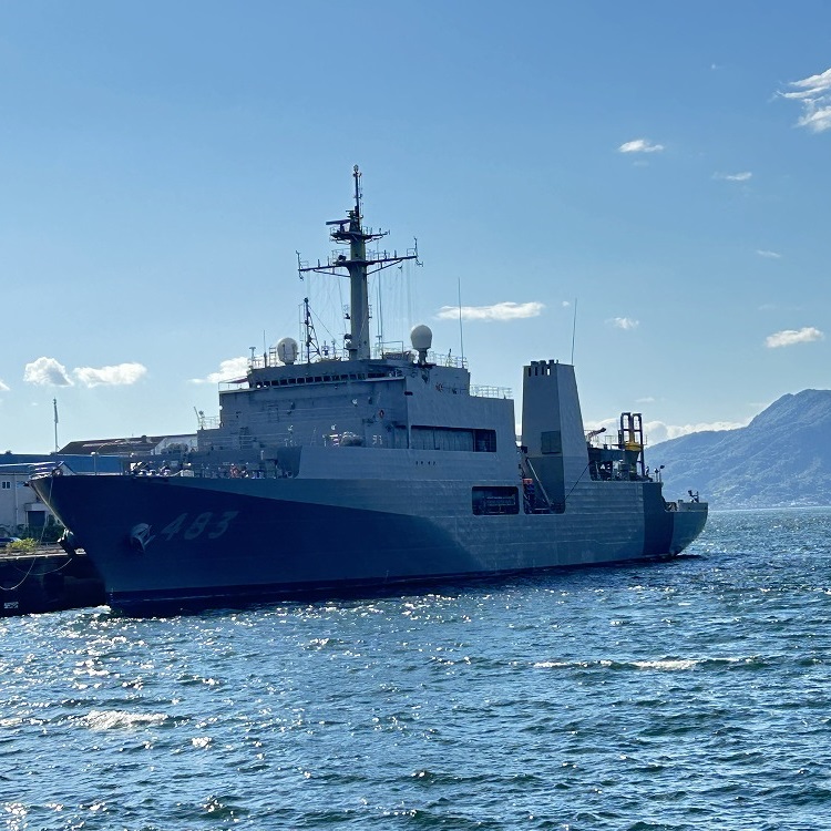 広島県呉市アレイからすこじまサムネイル